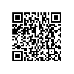 BCS-136-L-D-TE-037 QRCode