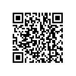 BCS-136-L-D-TE-041 QRCode