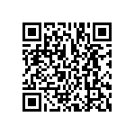 BCS-136-L-D-TE-053 QRCode