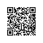 BCS-136-L-D-TE-054 QRCode