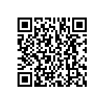 BCS-136-L-D-TE-057 QRCode