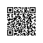 BCS-136-L-D-TE-058 QRCode