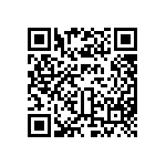 BCS-136-L-D-TE-059 QRCode