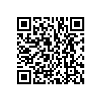 BCS-136-L-D-TE-065 QRCode