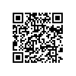 BCS-136-L-S-DE-008 QRCode