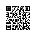 BCS-136-L-S-DE-018 QRCode