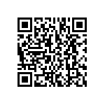 BCS-136-L-S-DE-022 QRCode