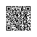 BCS-136-L-S-DE-024 QRCode