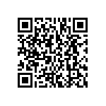 BCS-136-L-S-DE-026 QRCode