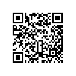 BCS-136-L-S-DE-030 QRCode