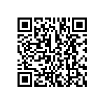 BCS-136-L-S-DE-033 QRCode