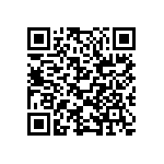 BCS-136-L-S-DE-BE QRCode