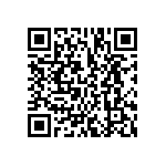 BCS-136-L-S-HE-001 QRCode