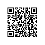 BCS-136-L-S-HE-017 QRCode