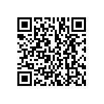 BCS-136-L-S-HE-018 QRCode