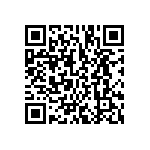 BCS-136-L-S-HE-022 QRCode