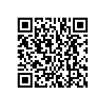 BCS-136-L-S-HE-024 QRCode