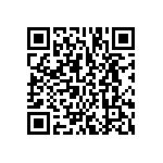 BCS-136-L-S-HE-026 QRCode