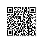 BCS-136-L-S-HE-030 QRCode