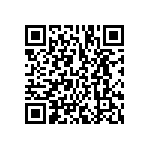 BCS-136-L-S-PE-014 QRCode