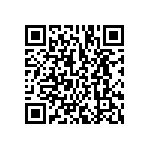 BCS-136-L-S-PE-022 QRCode