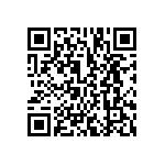 BCS-136-L-S-PE-030 QRCode