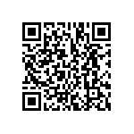 BCS-136-L-S-TE-001 QRCode