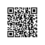 BCS-136-L-S-TE-002 QRCode