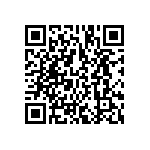 BCS-136-L-S-TE-016 QRCode