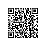 BCS-136-L-S-TE-017 QRCode