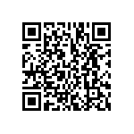 BCS-136-L-S-TE-018 QRCode