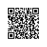 BCS-136-L-S-TE-024 QRCode