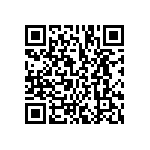 BCS-136-L-S-TE-028 QRCode