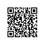 BCS-136-L-S-TE-030 QRCode