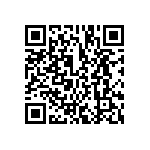 BCS-136-L-S-TE-031 QRCode