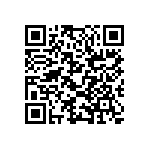 BCS-136-S-D-DE-BE QRCode