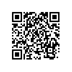 BCS-136-SM-D-PE QRCode