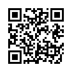 BCS-136-T-D-DE QRCode