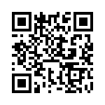 BCS-137-F-D-HE QRCode