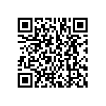 BCS-137-L-D-DE-007 QRCode