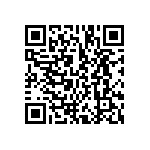 BCS-137-L-D-DE-010 QRCode