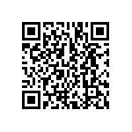 BCS-137-L-D-DE-012 QRCode