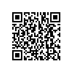 BCS-137-L-D-DE-017 QRCode