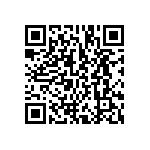 BCS-137-L-D-DE-022 QRCode