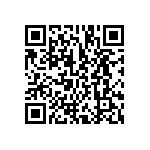 BCS-137-L-D-DE-023 QRCode