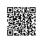 BCS-137-L-D-DE-027 QRCode