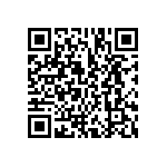 BCS-137-L-D-DE-061 QRCode