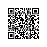 BCS-137-L-D-DE-069 QRCode