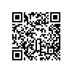 BCS-137-L-D-HE-003 QRCode