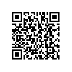 BCS-137-L-D-HE-004 QRCode